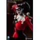 DC Comics Harley Quinn Premium Format Figure